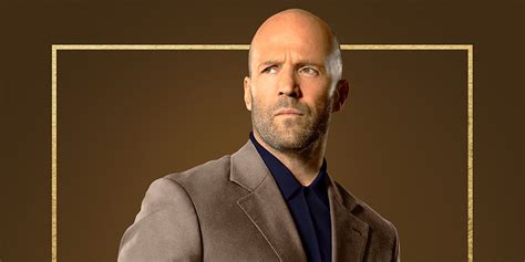 jason statham movies.